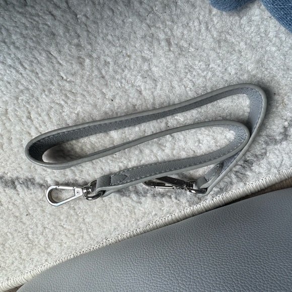 Mini Baie Midi Stevie Backpack - Picture 7 of 7